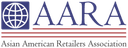 AARA