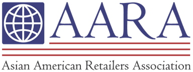 AARA